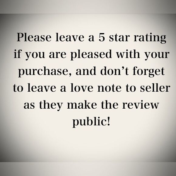 ♥️ Wall Mirror, Antique Ornate Giltwood Mirror - Picture 14 of 15